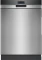 Siemens iQ700 SN47TS00CE Vorschaubild