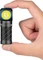OLight Perun 3 Mini Stirnlampe schwarz Vorschaubild