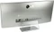 LG 34UM95-P, 34" Vorschaubild