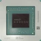 AMD Radeon RX 5700 XT 50th Anniversary, 8GB GDDR6, HDMI, 3x DP Vorschaubild