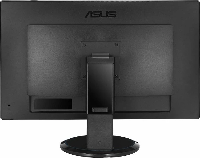 ASUS VG27AH, 27"