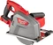 Milwaukee M18 FMCS66 Fuel Akku-Metallkreissäge Vorschaubild