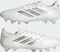 adidas Copa Pure 3 Elite FG cloud white/silver metallic/bright royal Vorschaubild