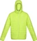 Regatta Hillpack Hooded Jacke (Herren) Vorschaubild