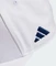 adidas Real Madrid Snapback Kappe white/team navy blue 2 Vorschaubild