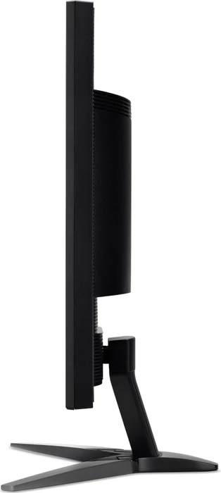 Acer KG1 KG281KAbmiipx, 28"