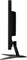 Acer KG1 KG281KAbmiipx, 28" Vorschaubild
