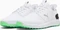 Puma Ignite Elevate puma white/fluro green/puma black (Herren) Vorschaubild