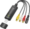LogiLink Audio und Video Grabber Vorschaubild