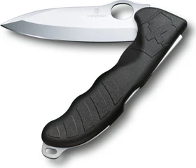 Victorinox Hunter Pro Taschenmesser schwarz