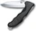 Victorinox Hunter Pro Taschenmesser schwarz (0.9411.M3)