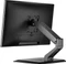 Neomounts FPMA-D885BLACK Vorschaubild