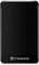 Transcend StoreJet 25A3, schwarz, 2TB, USB 3.0 Micro-B Vorschaubild