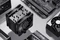Noctua NH-U12A chromax.black Vorschaubild
