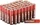 Voltcraft Industrial Alkali-Mangan Micro AAA, 40er-Pack (VC-11888965)
