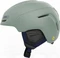 Giro Neo MIPS Helm Vorschaubild