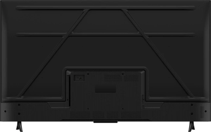 TCL 55T69C