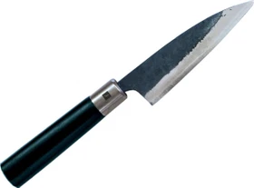 Chroma Haiku Kurouchi B-05 Yanagi Tranchiermesser 10.5cm