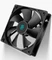 DeepCool GamerStorm PN-D Series PN850D V2 850W, ATX 3.1 Vorschaubild
