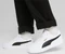 Puma Caven 2.0 weiß/schwarz Vorschaubild