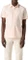 Levi's Battery Housemark Slim Fit Hemd kurzarm (Herren) Vorschaubild