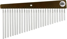 Meinl Vintage Chimes 27 Bars