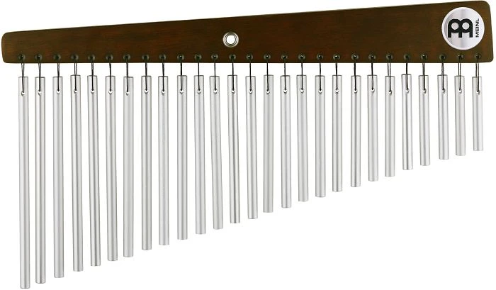 Meinl Vintage Chimes 27 Bars