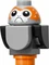 LEGO Star Wars Ultimate Collector Series - Millennium Falcon Vorschaubild
