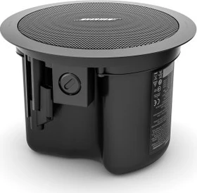 Bose FS2C schwarz, Paar