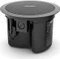 Bose FS2C Vorschaubild