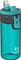 Super Sparrow Tritan Trinkflasche 500ml sea glass Vorschaubild
