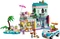 LEGO Friends - Surfer-Strandhaus Vorschaubild