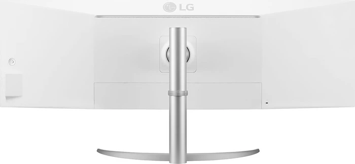 LG UltraWide 49BQ95C-W, 49"