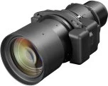 Panasonic ET-EMT800 Objektiv