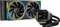 DeepCool LM240, schwarz Vorschaubild
