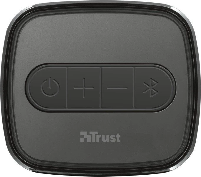 Trust Lino XL 2.0 All-round Soundbar