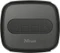 Trust Lino XL 2.0 All-round Soundbar Vorschaubild