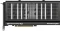 Gainward GeForce GTX 970 Phantom, 4GB GDDR5, DVI, HDMI, 2x mDP Vorschaubild