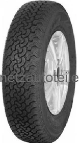 Event Tyres ML698 215/70 R16 100T