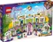 LEGO Friends - Heartlake City Kaufhaus Vorschaubild