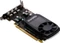PNY Quadro P400 DVI, 2GB GDDR5, 3x mDP Vorschaubild