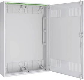 Schneider Electric Feldverteiler