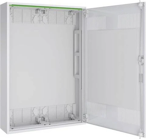 Schneider Electric Feldverteiler