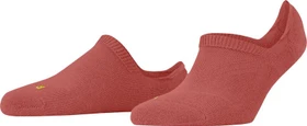 Falke Cool Kick No Show Socken lobster (Damen)