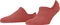 Falke Cool Kick No Show Socken (Damen) Vorschaubild
