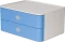 HAN Allison Smartbox Schubladenbox Vorschaubild