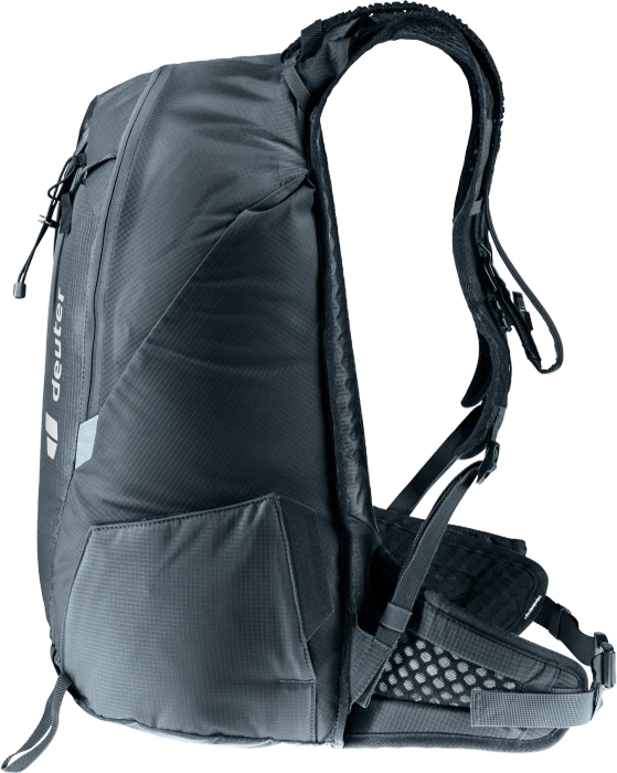 Deuter Updays 26 schwarz