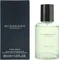 Burberry Weekend for Men Eau de Toilette Vorschaubild