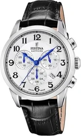 Festina F20041/1