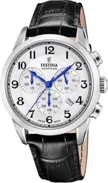 Festina F20041